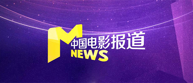 喝杯酒的下场